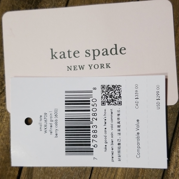 ♠️Purse♠️ - Picture 8 of 8